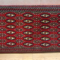 فروش پشتی دستباف و ماشینی|پشتی|شیراز, دکتر حسابی|دیوار