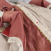 تعدادی وسایل دکوری منزل|صنایع دستی و سایر لوازم تزئینی|شیراز, گلدشت معالی‌آباد|دیوار