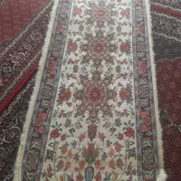 فروش قالی دست بافت