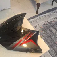 فلاپ پالس اراس