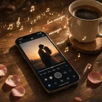سوپرایز و ادیتت