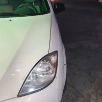 فروش تیبا مدل 95|خودرو سواری و وانت|قائم‌شهر, |دیوار