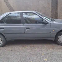 سلام . فروش فوری 405