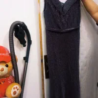 لباس مجلسی شیک نونو