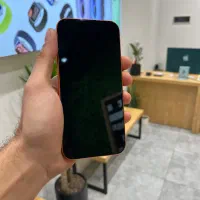 آیفون ۱۷ پرومکس شرکتی|موبایل|تهران, صادقیه|دیوار