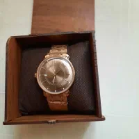 فروش ساعت مچی مردانه سیتی زن