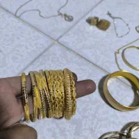 طلا قیمت تابلو|جواهرات|نهاوند, |دیوار