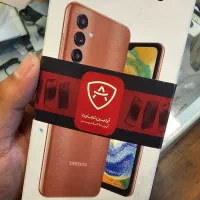 سامسونگ گلکسی a04s