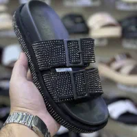 کفش فروشی دایموند|کیف، کفش، کمربند|بندر کنگان, |دیوار