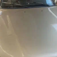 فروش دووسیلو|خودرو سواری و وانت|سراوان, |دیوار