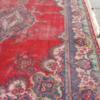 تبریز پانزده متری سابیده|فرش|خاوران, |دیوار