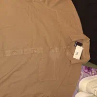 ست کامل لباس و شلوار با کفش