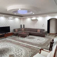 فروش واحد دو خواب مرکز شهر