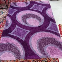 قالیچه فانتزی