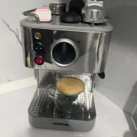 قهوه ساز نوآ