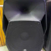 بادکنک آرایی افتتاحیه/ باند،صندلی تاشو|خدمات پذیرایی، مراسم|پرند, فاز ۰|دیوار