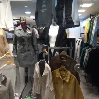 فروش مغازه در مجتمعه تجاری افتاب فارس