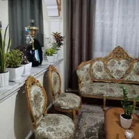 سوئیت مبله اجاره ساعتی و روزانه|اجارهٔ کوتاه‌مدت آپارتمان و سوئیت|مشهد, الهیه|دیوار
