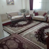 ۶۷ متری به قیمت رسیده