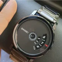 وسایل نو و درجه یم مخصوص خاص پسندا|لوازم جانبی موبایل و تبلت|مرند, |دیوار