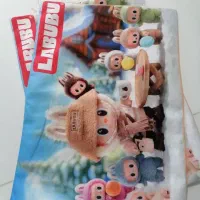 روبالشی|رختخواب، بالش، پتو|سلماس, |دیوار