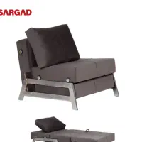 صندلی و میز اداری خرید از کارخانه با ارسال رایگان