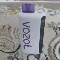 ویپ و پاد از برند vazol|زیورآلات و اکسسوری|رشت, نیروی دریایی|دیوار