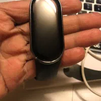 mi band 8