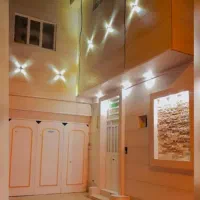 فروش منزل دوطبقه