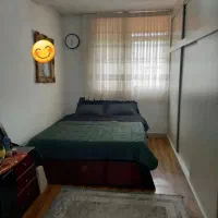 فروش۵۲مترسندطبقه اول دیانتی استقلال ملت|فروش آپارتمان|رشت, شهرک الغدیر|دیوار