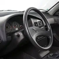 ۱مور حواله خودرو