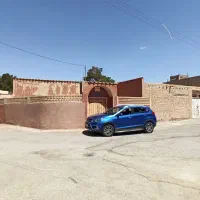 خانه-مسکونی