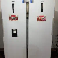 مناسب برای باغ