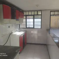 منزل اجاره ای50متری