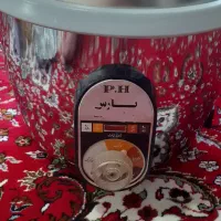 فروش پلوپز|اجاق گاز و لوازم برقی پخت‌وپز|ماکو, |دیوار