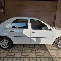 ال ۹۰ بی نظیر|خودرو سواری و وانت|لاهیجان, بازکیاگوراب|دیوار