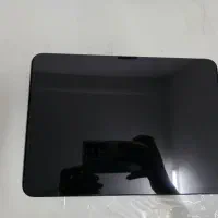 آیپد پرو m4|تبلت|قم, علی آباد|دیوار