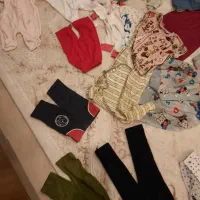 وسایل کودک|اسباب و اثاث بچه|نوشهر, |دیوار