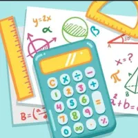 تدریس ریاضی متوسطه اول ودوم توسط کارشناس ارشدریاضی|خدمات آموزشی|زابل, |دیوار