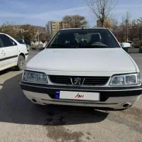 خودرو|خودرو سواری و وانت|یاسوج, |دیوار