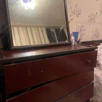 فروش دو تا تخت تک نفره|تخت و سرویس خواب|شیراز, ابیوردی|دیوار