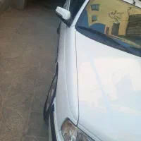 پژو پارس موتور جدید  مدل 1401|خودرو سواری و وانت|اندیشه, اندیشه فاز ۱|دیوار