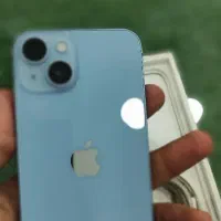 ایفون 14نرمال 512گیگ