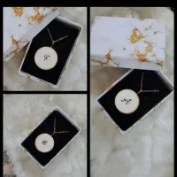 جاسوییچی|صنایع دستی و سایر لوازم تزئینی|تربت جام, مسکن مهر|دیوار