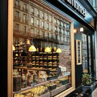 تهاتر مغازه ۶۵ متری فاز یک مهرشهر