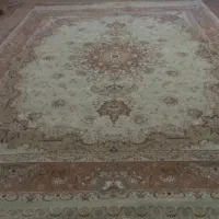 قالی۱۲متری درحدآک|فرش|اهواز, کوی رمضان|دیوار