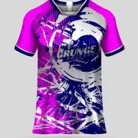 تولید لباس ورزشی فوتبالی بدنسازی