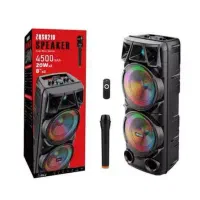 اسپیکر جی تی اس ۸۲۱۰