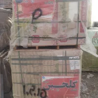 کاشی و سرامیک