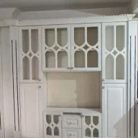دکور میز تلویزیون